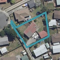 18 Purcell Place, Melville, Hamilton