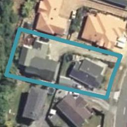 1/150 Tirohanga Road, Tirohanga, Lower Hutt