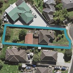 8 Robyn Place, Mangere East, Auckland
