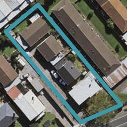 3/17 Puhinui Road, Papatoetoe, Auckland