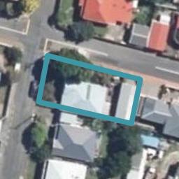40 Fitzherbert Street, Alicetown, Lower Hutt