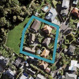 8A Howlett Street, Waterview, Auckland