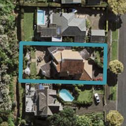 9 Stirling Street, Remuera, Auckland