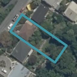 32 Konini Street, Nelson South, Nelson