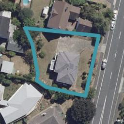 3 Hillcrest Road, Hillcrest, Hamilton