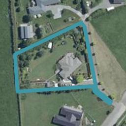 15 Hilton Drive, Amberley, Amberley