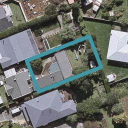 29B Ropiha Street, Fitzroy, New Plymouth
