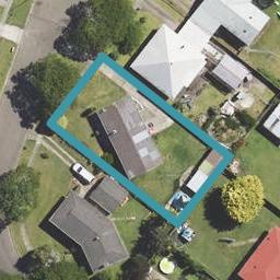 7 Edward Street, Mangapapa, Gisborne