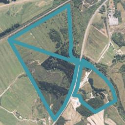 1320 Fairdown Road, Waimangaroa, Westport