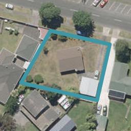 89 Virginia Road, Otamatea, Whanganui