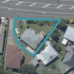 383 Taieri Road, Halfway Bush, Dunedin