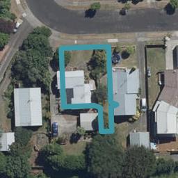 1/37 Gilbass Avenue, Hamilton Lake, Hamilton