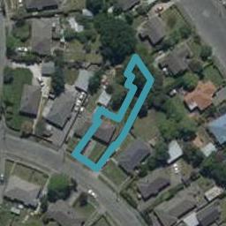 1/26 Pitcairn Crescent, Bryndwr, Christchurch