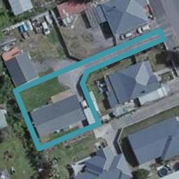 71A Perry Street, Masterton, Masterton