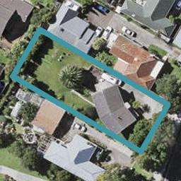 458 East Coast Road, Windsor Park, Auckland
