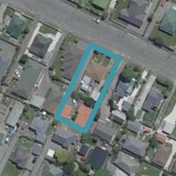 42A Richill Street, Belfast, Christchurch