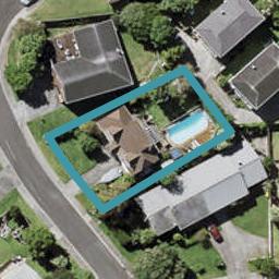 3 Strabo Place, Windsor Park, Auckland