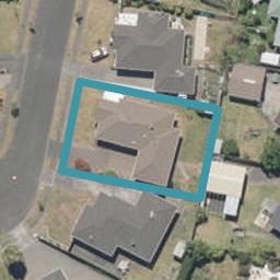 7 St Helens Place, Tawhero, Whanganui