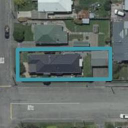 98 Slater Street, Richmond, Christchurch