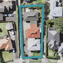 62 Uxbridge Road, Mellons Bay, Auckland