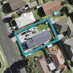 76 Sykes Road, Weymouth, Auckland