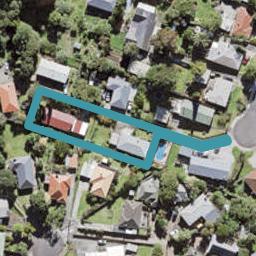 1/16 Woolley Avenue, New Lynn, Auckland