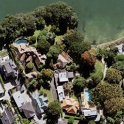 5 Marine Parade, Herne Bay, Auckland