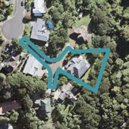 18 Highwood Grove, Torbay, Auckland