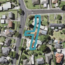 5/4 Dunkirk Road, Panmure, Auckland