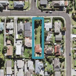25 Tane Street, New Lynn, Auckland