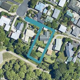 26 Linton Crescent, Matua, Tauranga