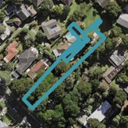 6/63 Hillcrest Avenue, Hillcrest, Auckland