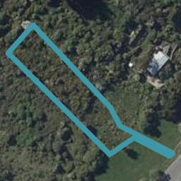 34 Sumnervale Drive, Sumner, Christchurch