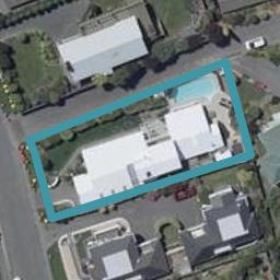 77 Cannon Hill Crescent, Mount Pleasant, Christchurch