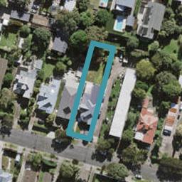 31 Fairview Road, Mount Eden, Auckland