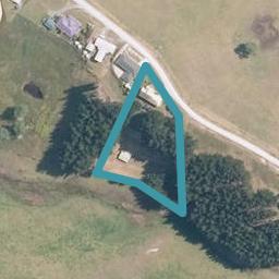 47 Spicer Road, Cable Bay, Cable Bay