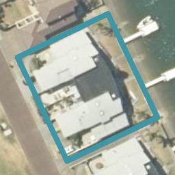 160A Waterways Parade, Pauanui, Pauanui