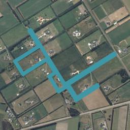 139A Mandeville Road, Swannanoa, Kaiapoi