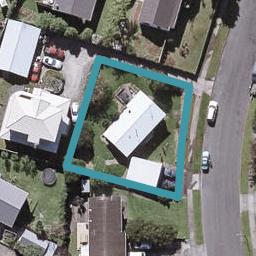 4 Winstone Place, Highlands Park, New Plymouth