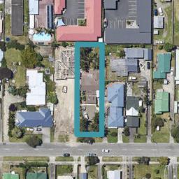 42 Victoria Avenue, Whakatane, Whakatane