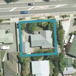 59 Nelson Street, Springlands, Blenheim