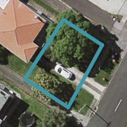 51A Ferndale Road, Mount Wellington, Auckland