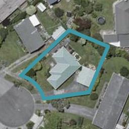 32 Oriwa Crescent, Otaki