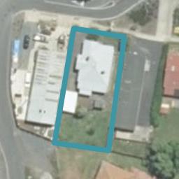 16 Rayner Road, Huntly, Huntly