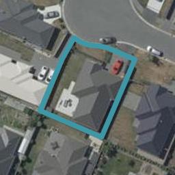 13 Carrington Close, Lincoln, Lincoln