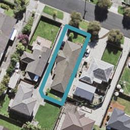 50A Miro Street, New Lynn, Auckland