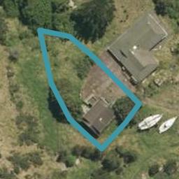7 Morepork Glade Road