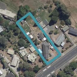 86 Horotiu Bridge Road, Horotiu