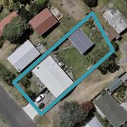 19 Heperi Street, Waikanae Beach, Waikanae