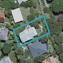 109 Upland Road, Kelburn, Wellington